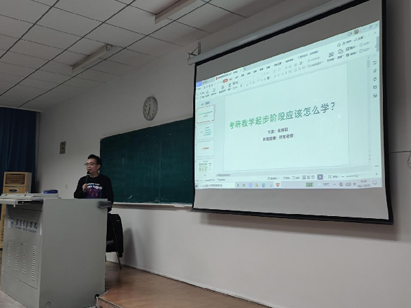 威廉希尔williamhill官网