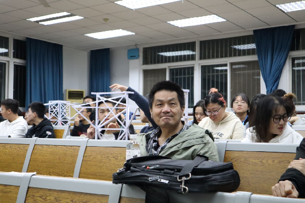 威廉希尔williamhill官网