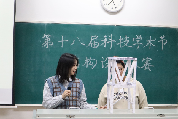 威廉希尔williamhill官网