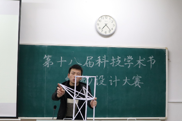 威廉希尔williamhill官网