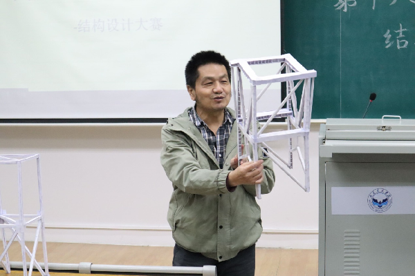 威廉希尔williamhill官网