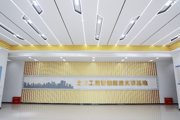 威廉希尔williamhill官网