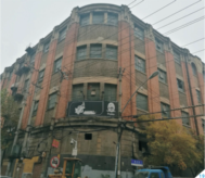 威廉希尔williamhill官网