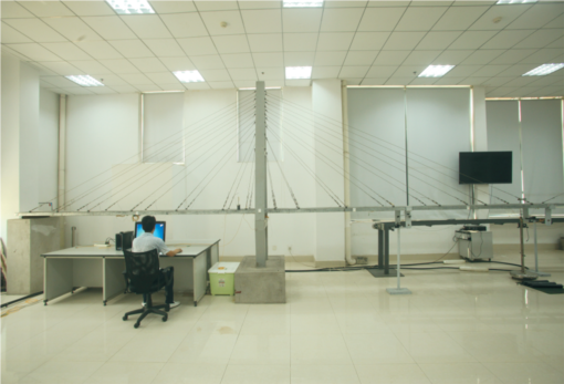 威廉希尔williamhill官网