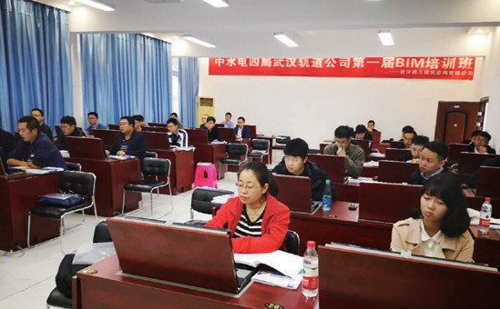 威廉希尔williamhill官网