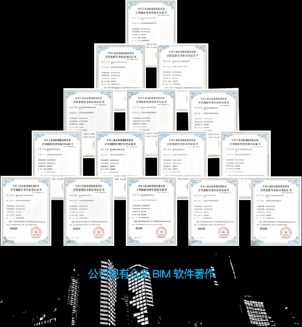 威廉希尔williamhill官网