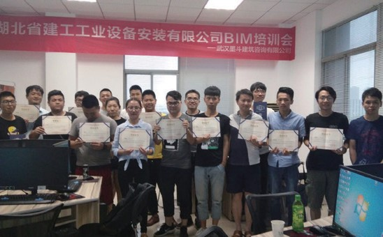 威廉希尔williamhill官网