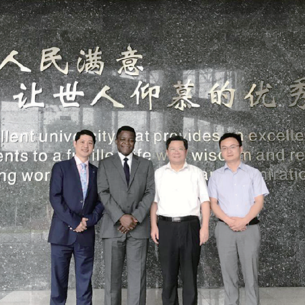 威廉希尔williamhill官网