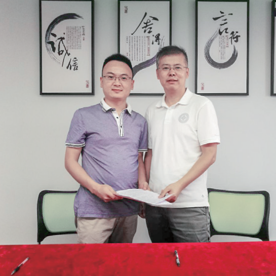 威廉希尔williamhill官网