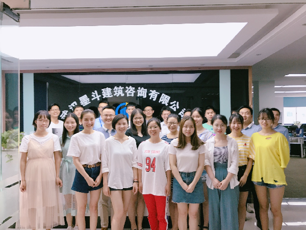 威廉希尔williamhill官网