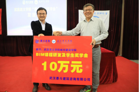 威廉希尔williamhill官网