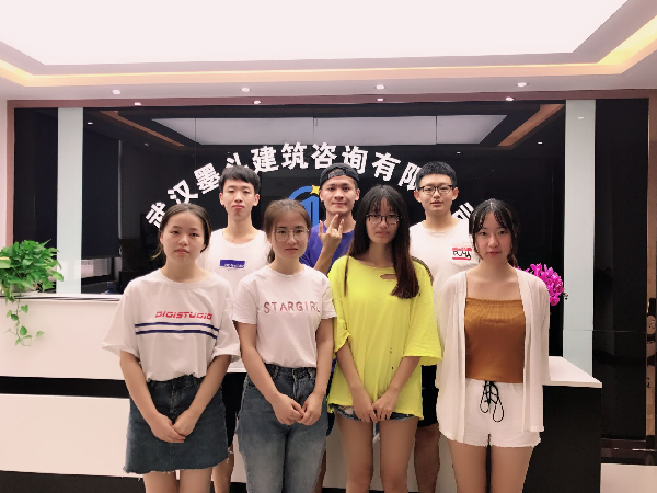 威廉希尔williamhill官网