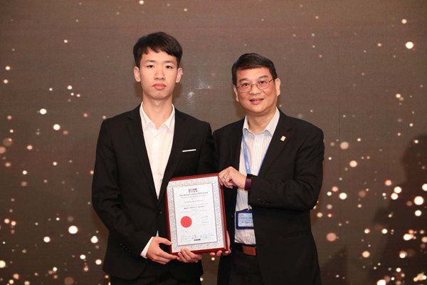 威廉希尔williamhill官网