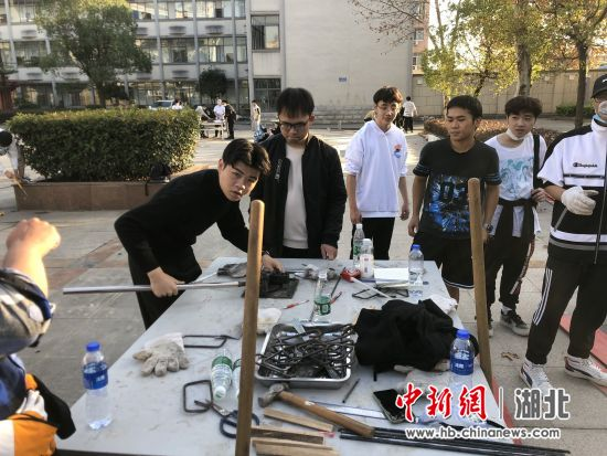 威廉希尔williamhill官网