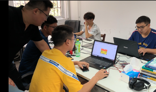 威廉希尔williamhill官网