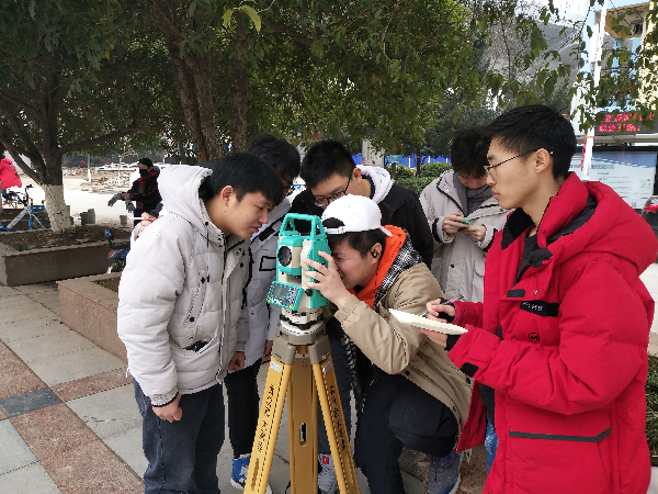 威廉希尔williamhill官网