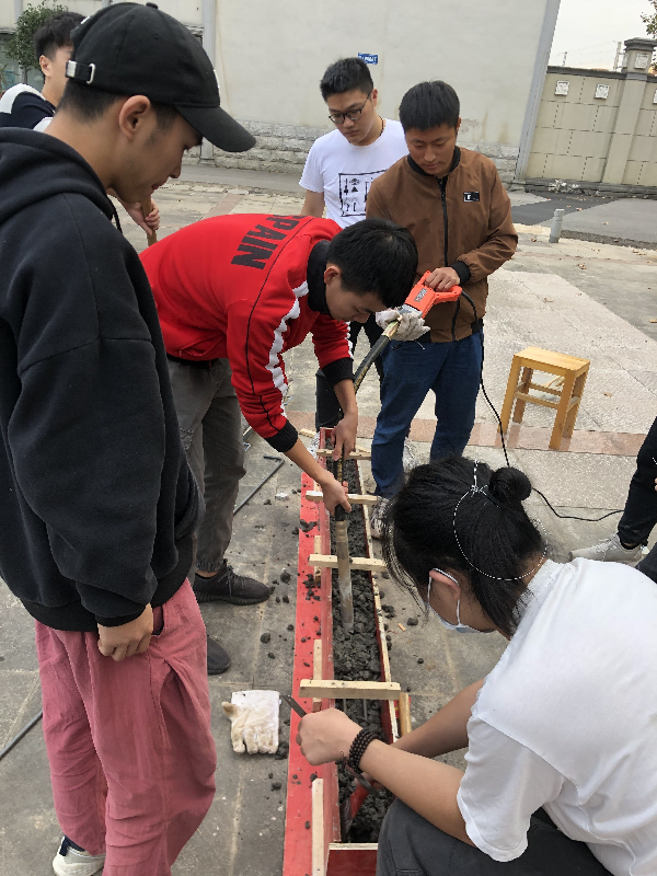 威廉希尔williamhill官网