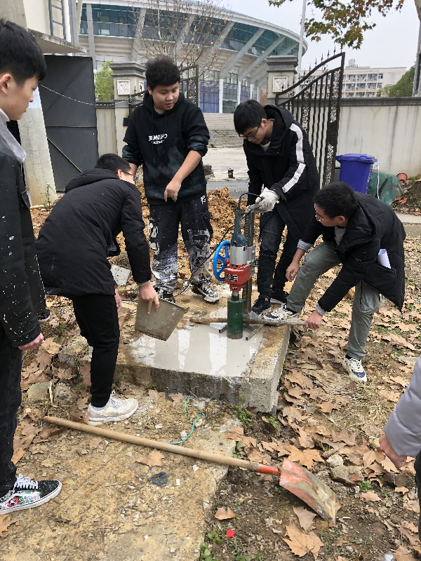 威廉希尔williamhill官网