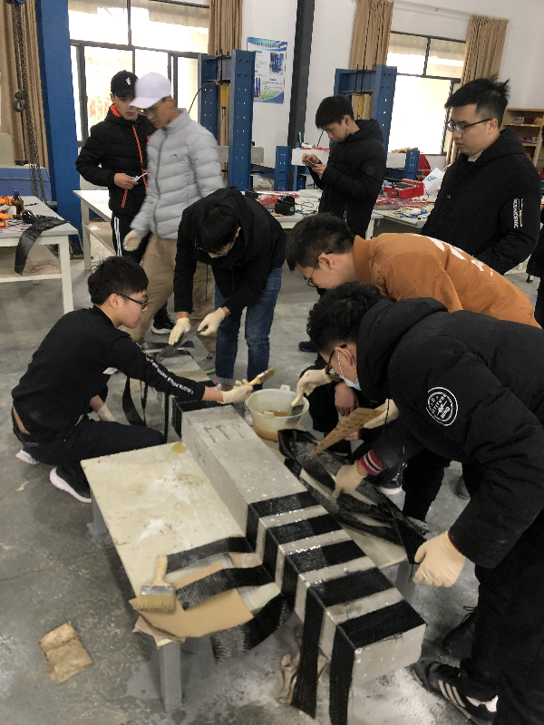 威廉希尔williamhill官网