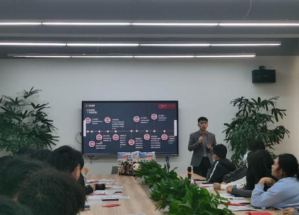 威廉希尔williamhill官网