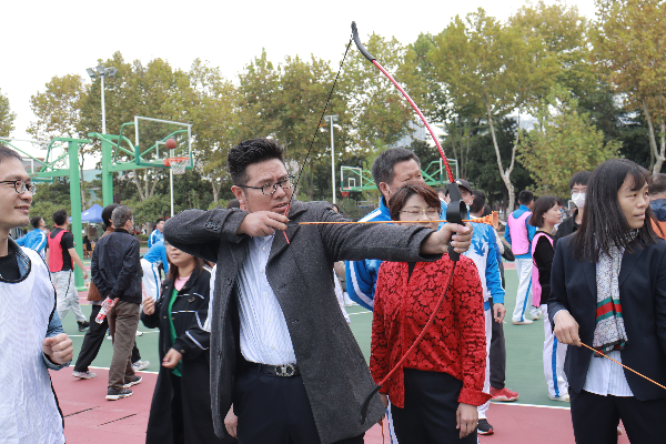 威廉希尔williamhill官网