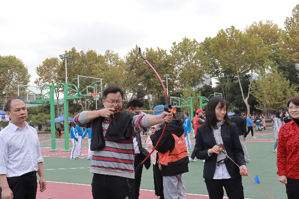 威廉希尔williamhill官网