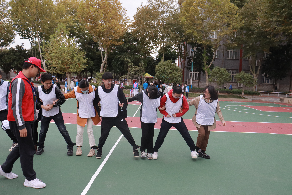 威廉希尔williamhill官网