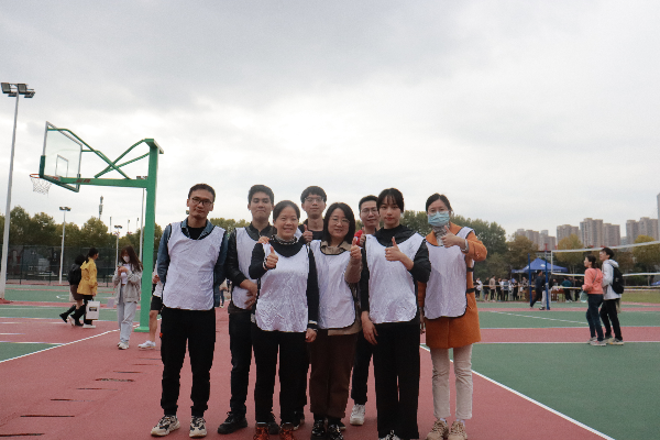 威廉希尔williamhill官网