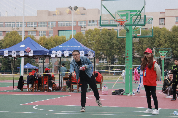 威廉希尔williamhill官网