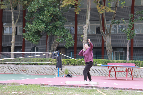 威廉希尔williamhill官网