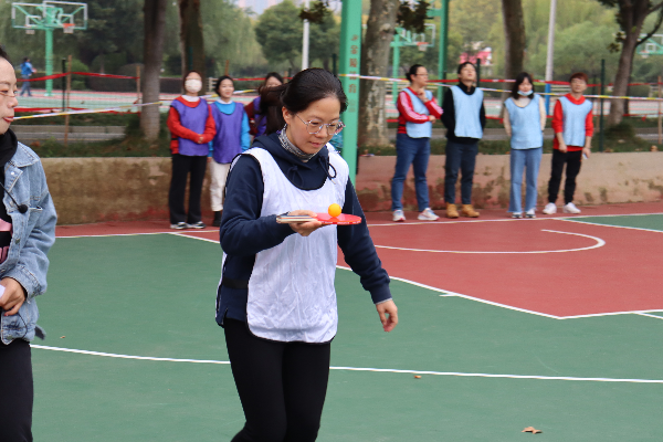 威廉希尔williamhill官网