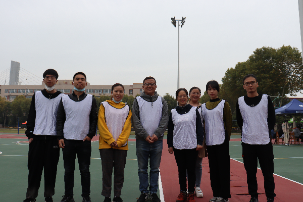 威廉希尔williamhill官网