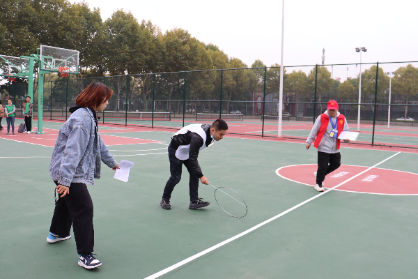 威廉希尔williamhill官网