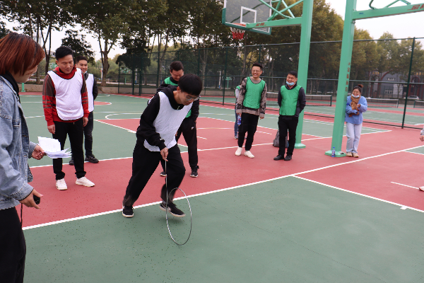 威廉希尔williamhill官网