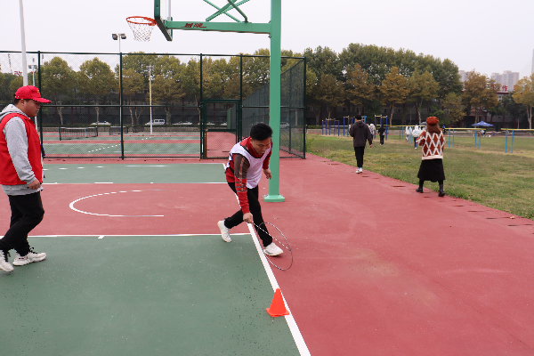 威廉希尔williamhill官网