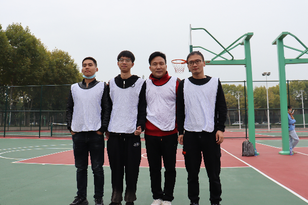 威廉希尔williamhill官网