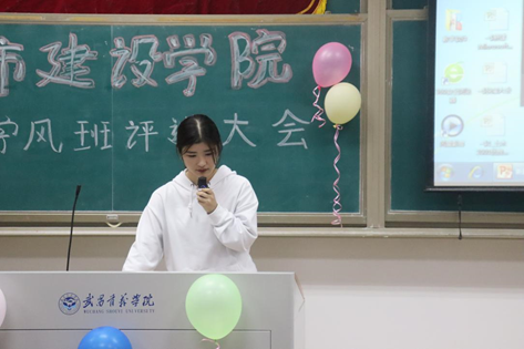 威廉希尔williamhill官网