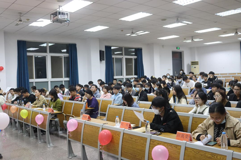 威廉希尔williamhill官网