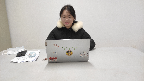 威廉希尔williamhill官网