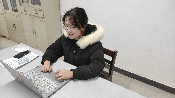 威廉希尔williamhill官网