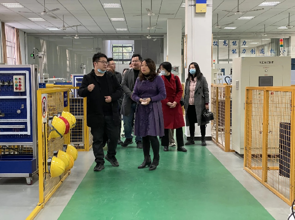 威廉希尔williamhill官网