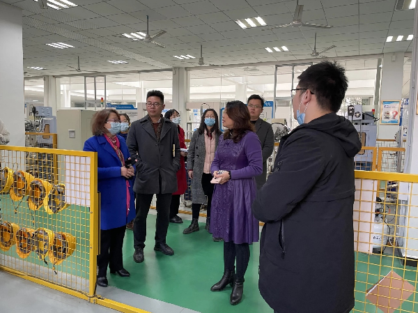 威廉希尔williamhill官网