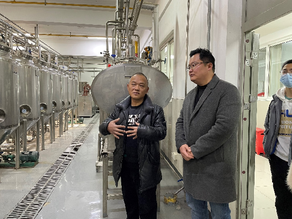 威廉希尔williamhill官网