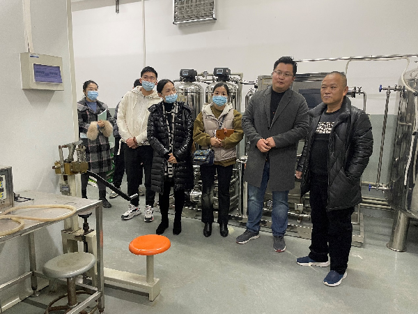 威廉希尔williamhill官网