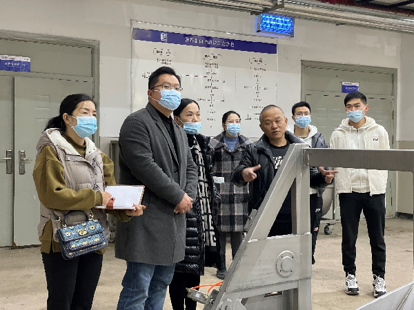 威廉希尔williamhill官网