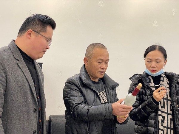 威廉希尔williamhill官网