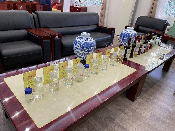 威廉希尔williamhill官网