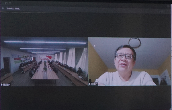 威廉希尔williamhill官网