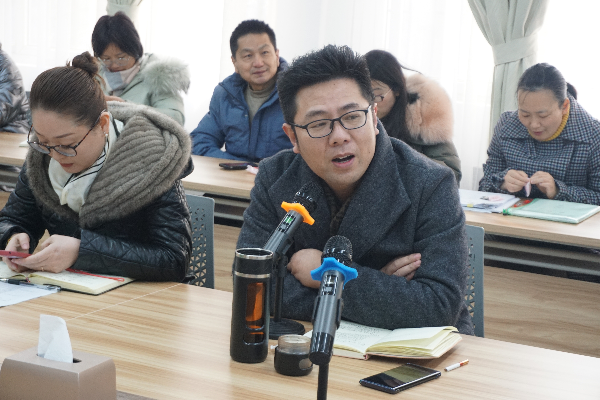 威廉希尔williamhill官网