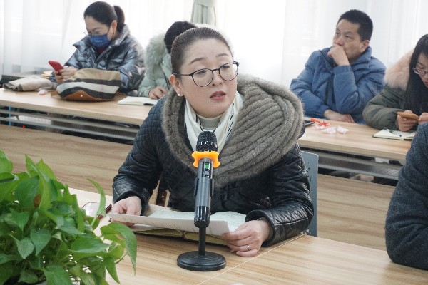 威廉希尔williamhill官网